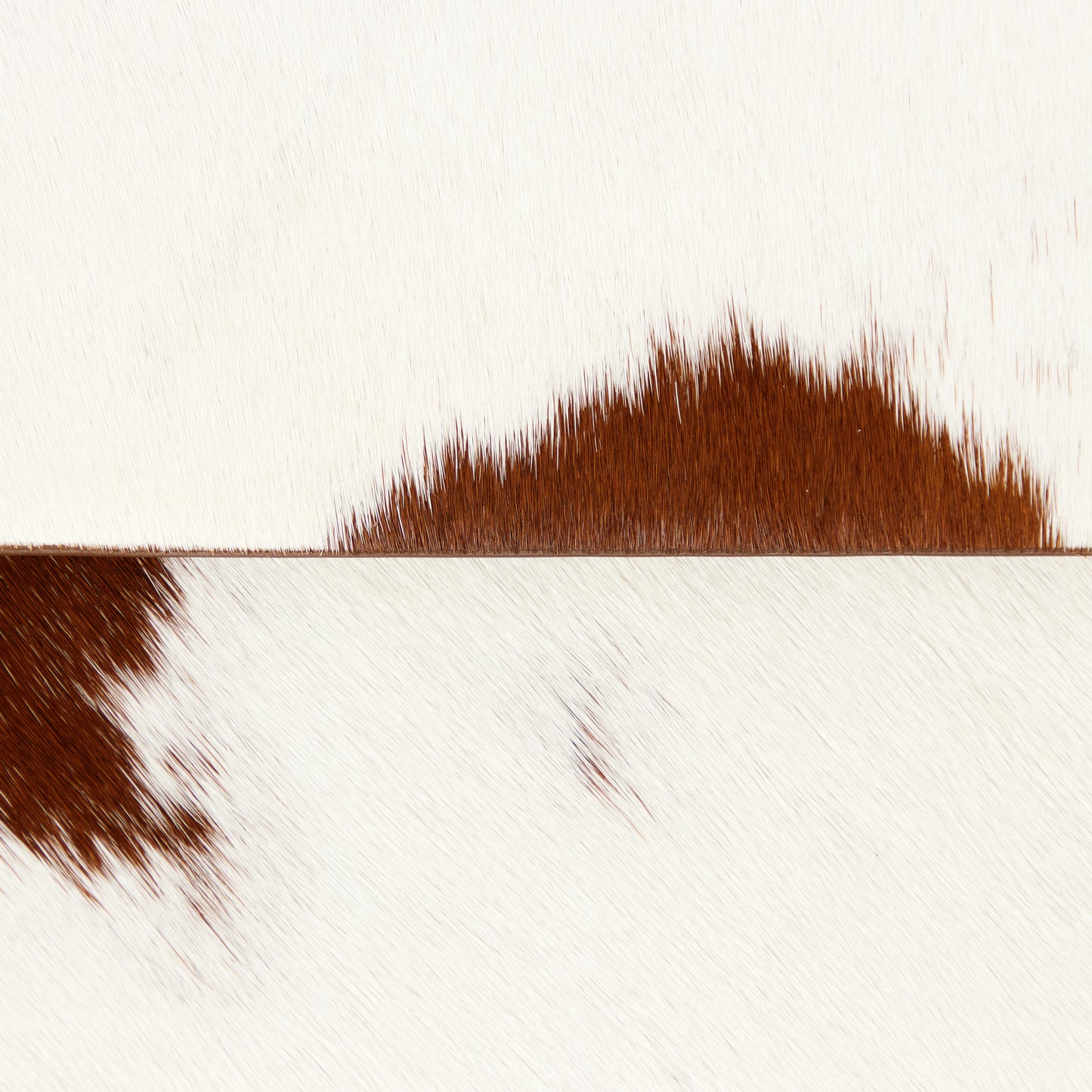 Light Haven Laptop Sleeve