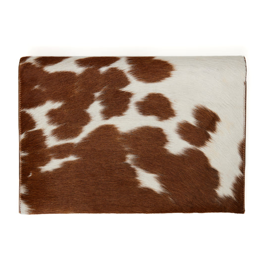 Dark Haven Laptop Sleeve