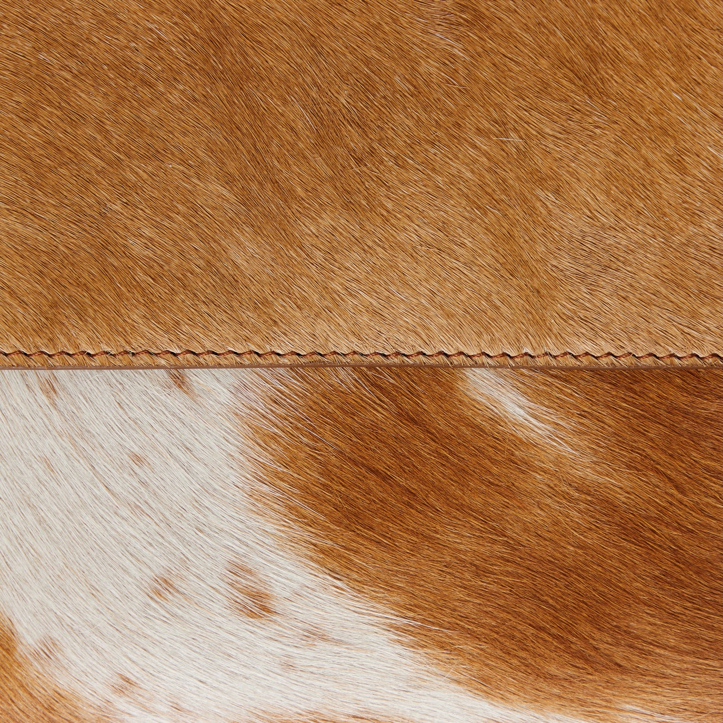 Bright Hills Laptop Sleeve