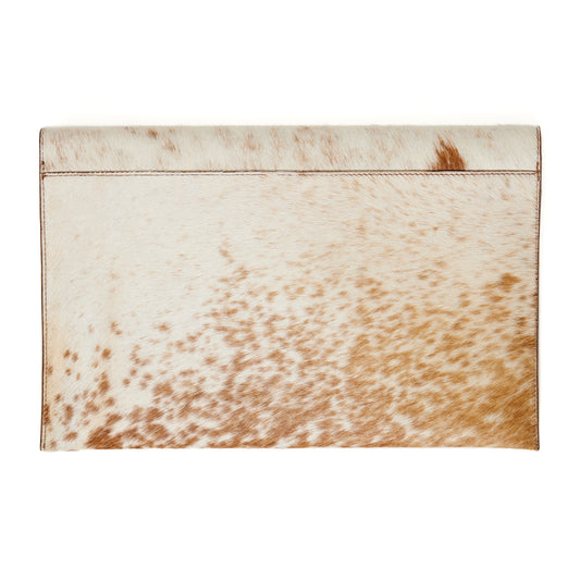 Light Hills Laptop Sleeve