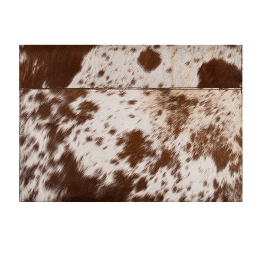 Test 2