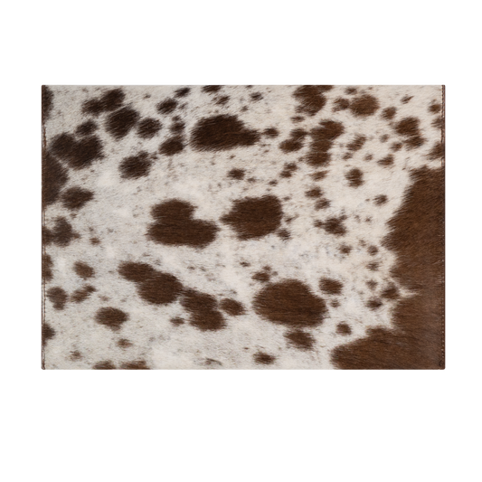 test 4