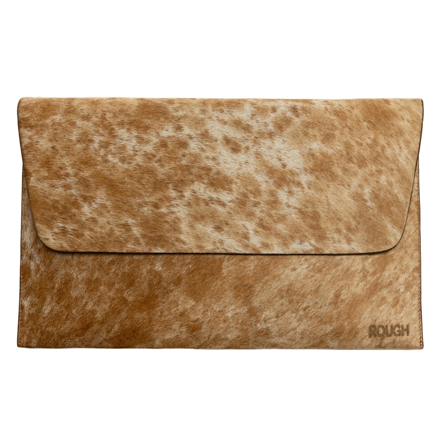 Brook Laptop Sleeve