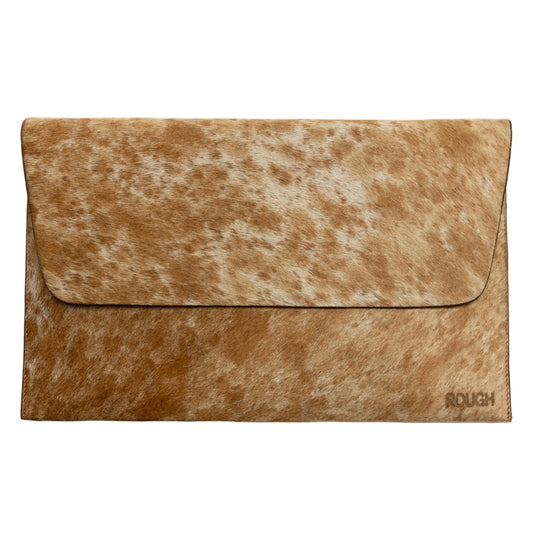 Brook Laptop Sleeve