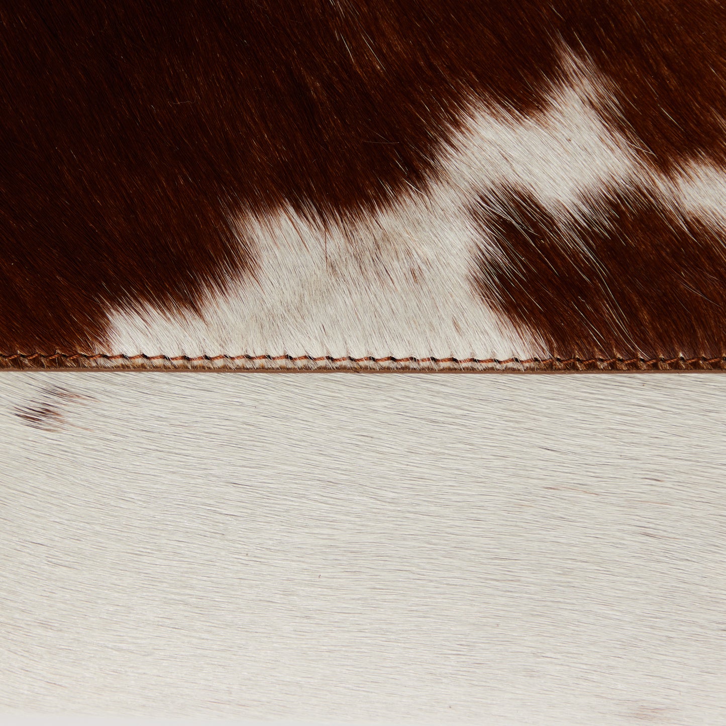 Dark Hills Laptop Sleeve