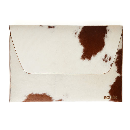 Light Haven Laptop Sleeve