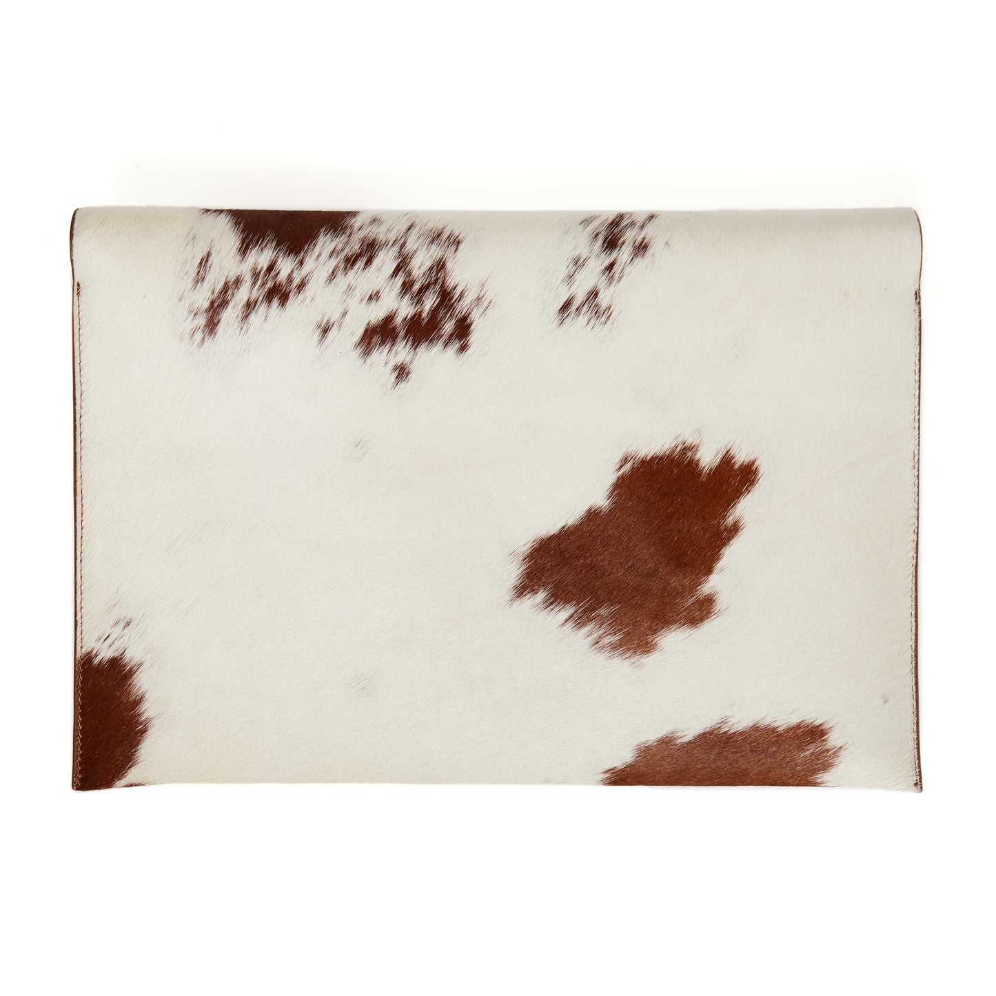 Light Haven Laptop Sleeve