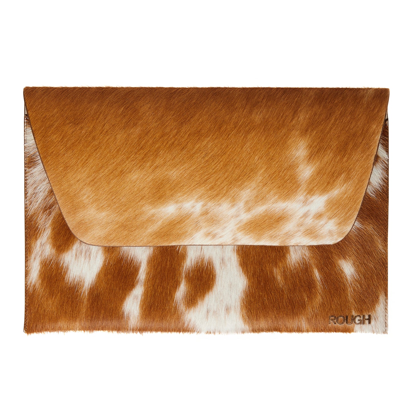 Bright Haven Laptop Sleeve