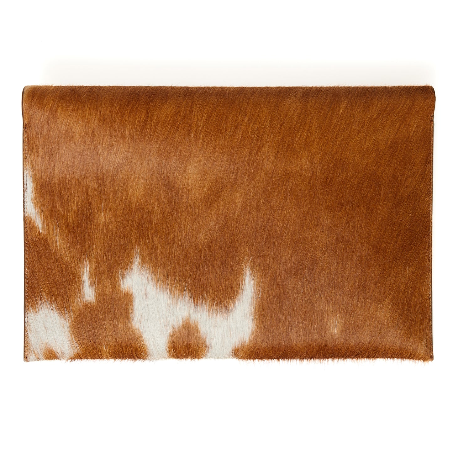 Bright Haven Laptop Sleeve