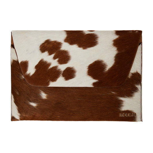 Dark Haven Laptop Sleeve