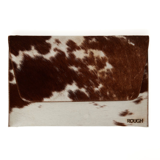 Dark Hills Laptop Sleeve