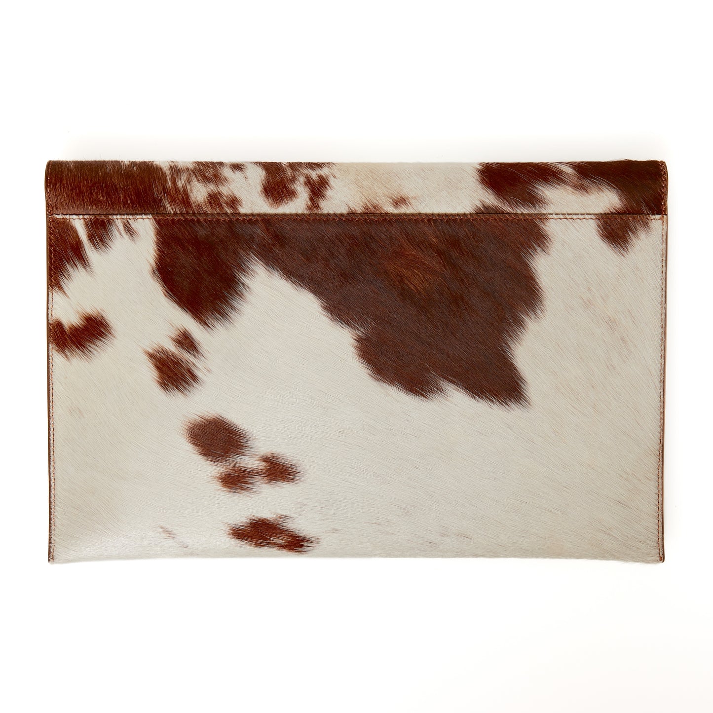 Dark Hills Laptop Sleeve