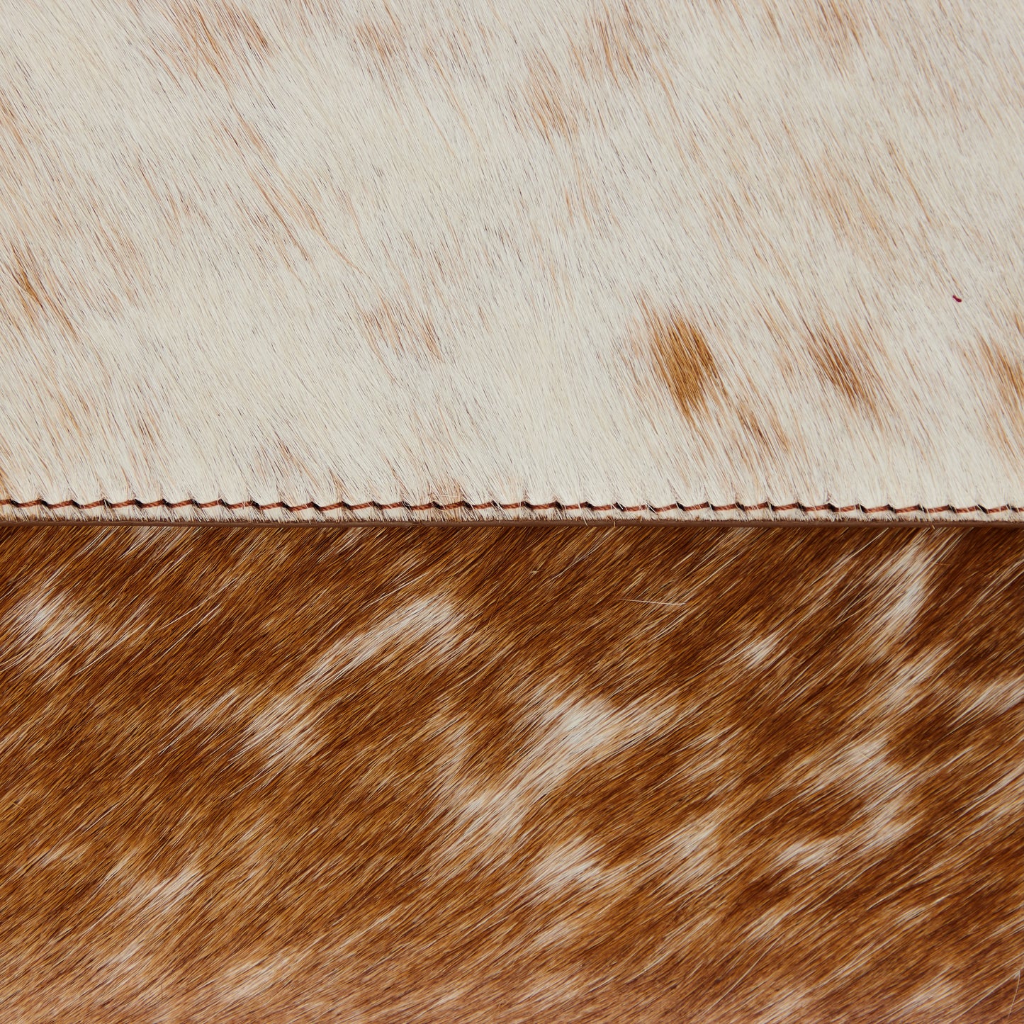 Light Hills Laptop Sleeve