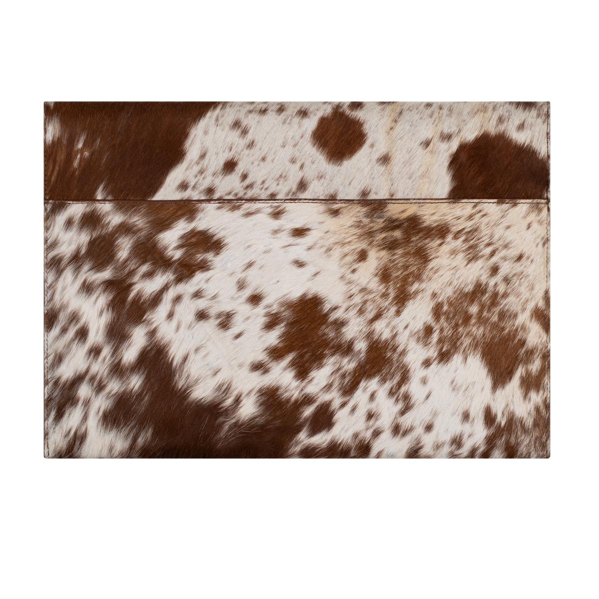Test 2