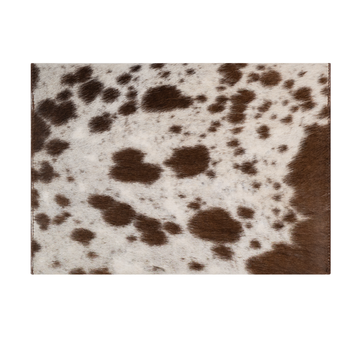 test 4